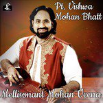 Mellisonant Mohan Veena - Pandit Vishwa Mohan Bhatt Song Download
