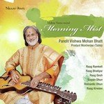 Morning Mist - Pandit Vishwa Mohan Bhatt Song Download